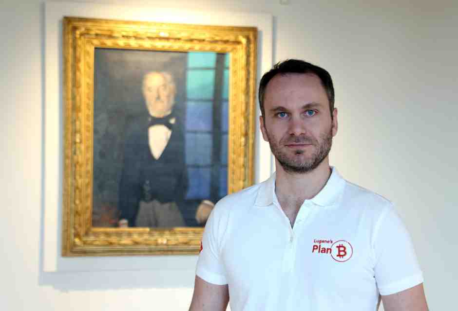 Perchè S&P non si fida di Tether