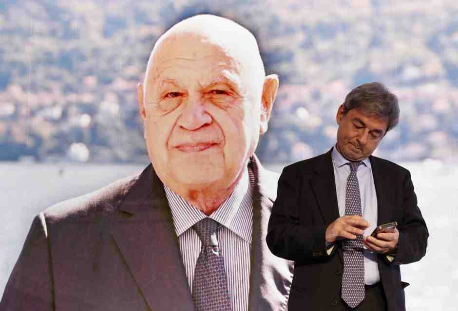 Il giusto “sì” dei penalisti al referendum