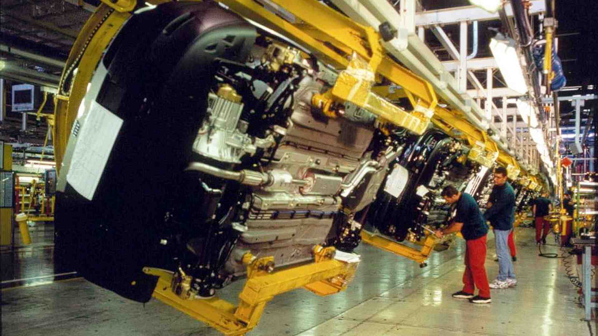 Cosa può insegnare ai giornali il contratto (in ritardo) dei metalmeccanici