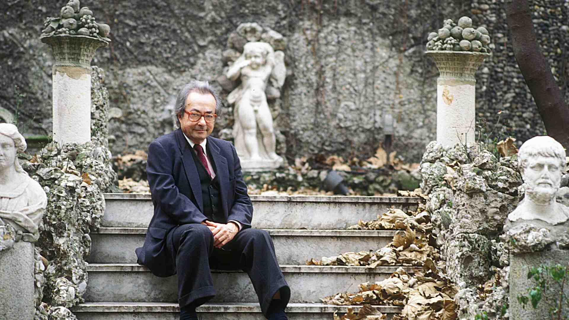 Quando l’arringa difensiva del redivivo Hitler indignò gli intellò di mezzo mondo