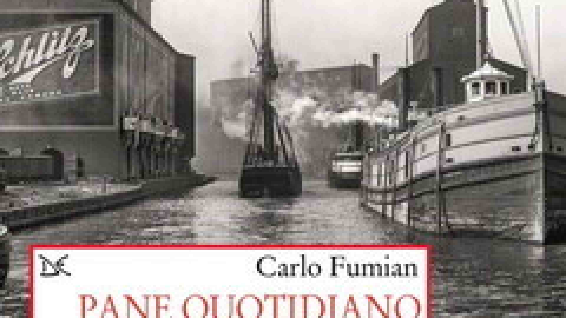 Sarà pure avido, ma il capitalismo ha sfamato miliardi di essere umani
