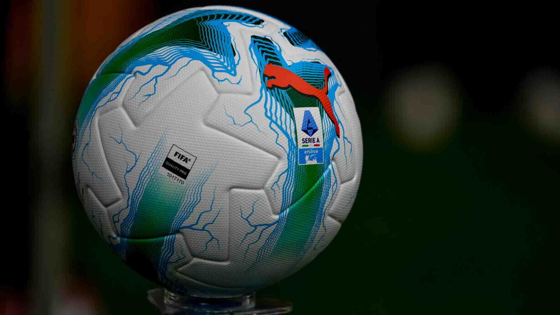 Il calciomercato è sempre più green