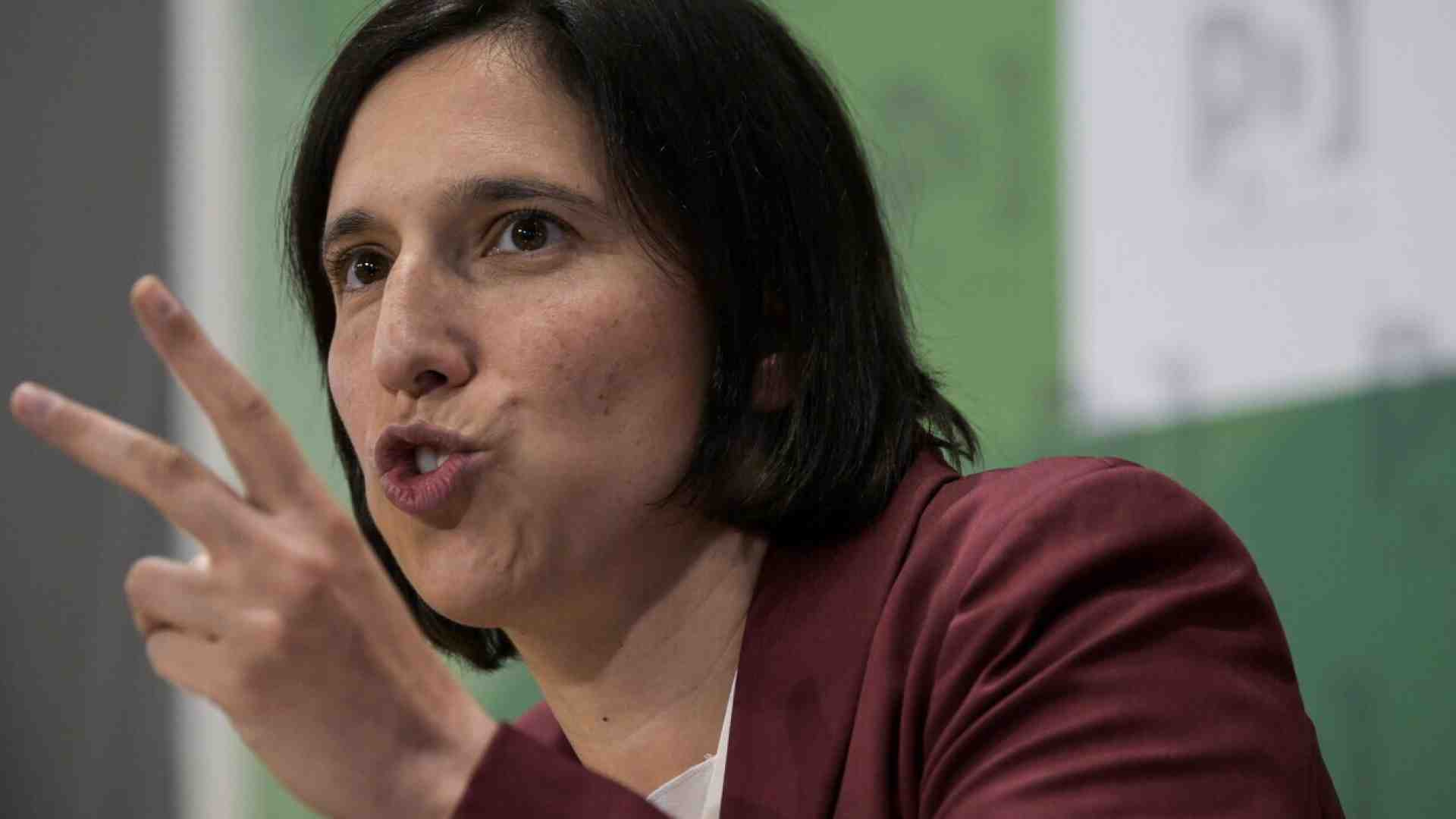 L'ingiustificata euforia del centrosinistra dopo le regionali