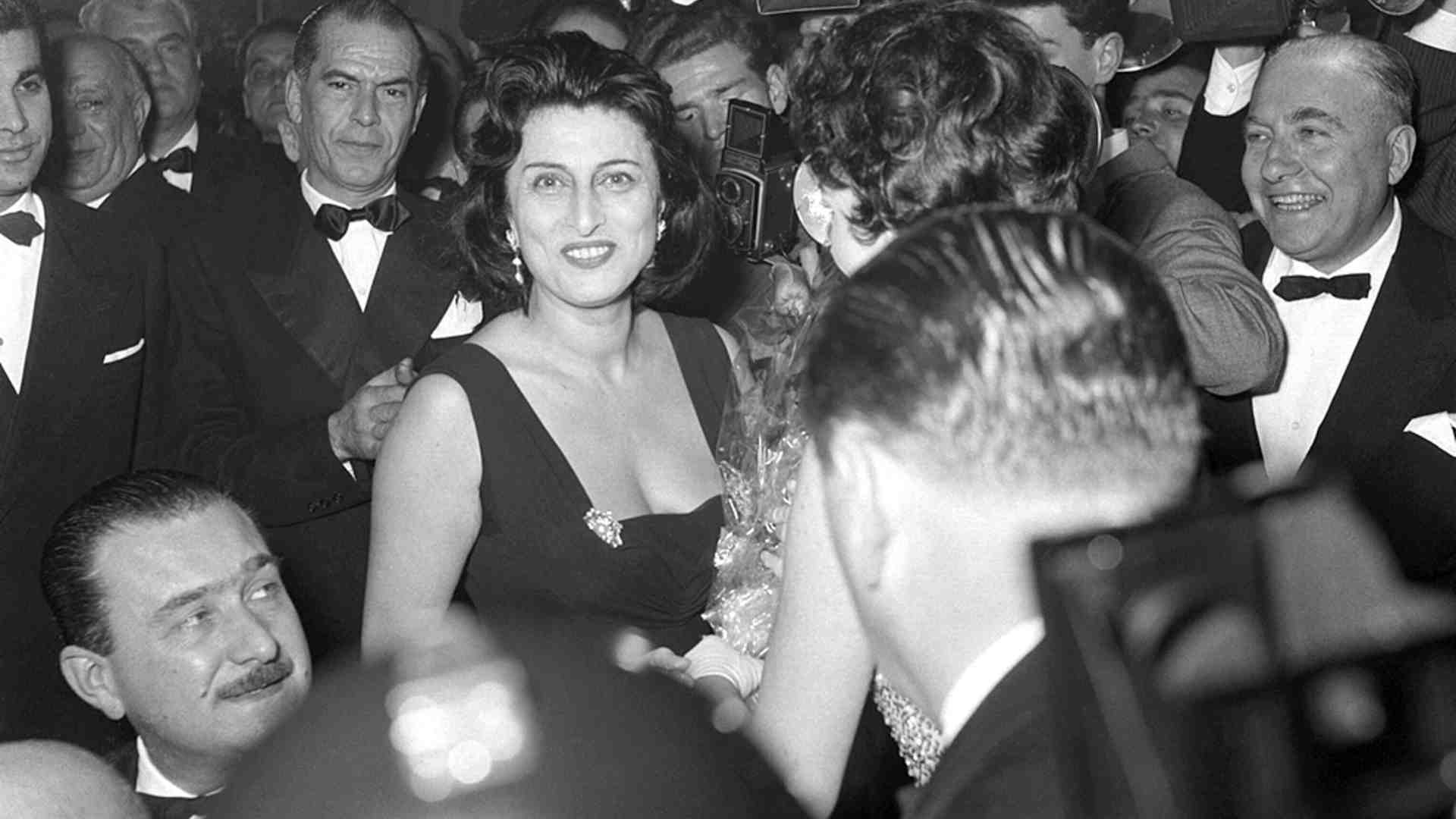 Il mio regno per uno scatto (rubato)