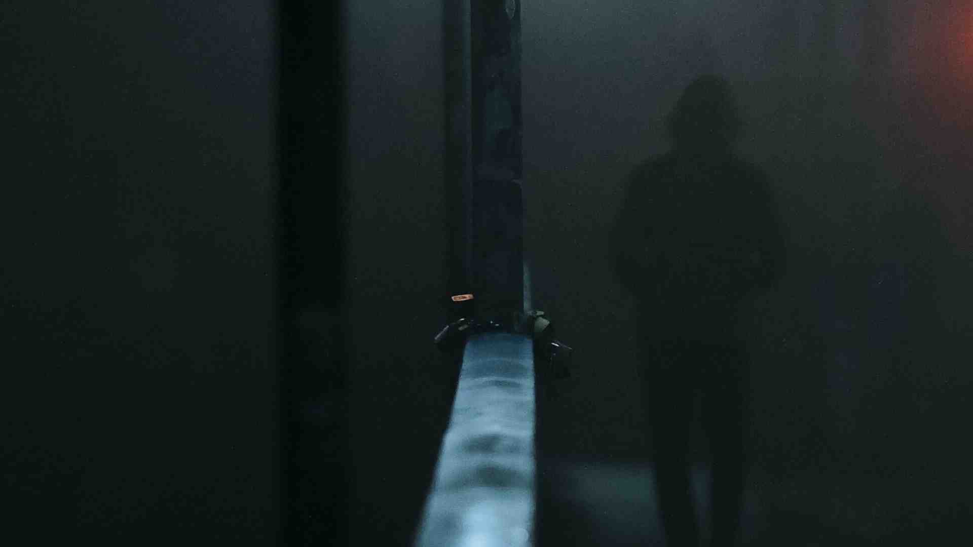 Quando si uccideva con una ragione. Lettera dal divano