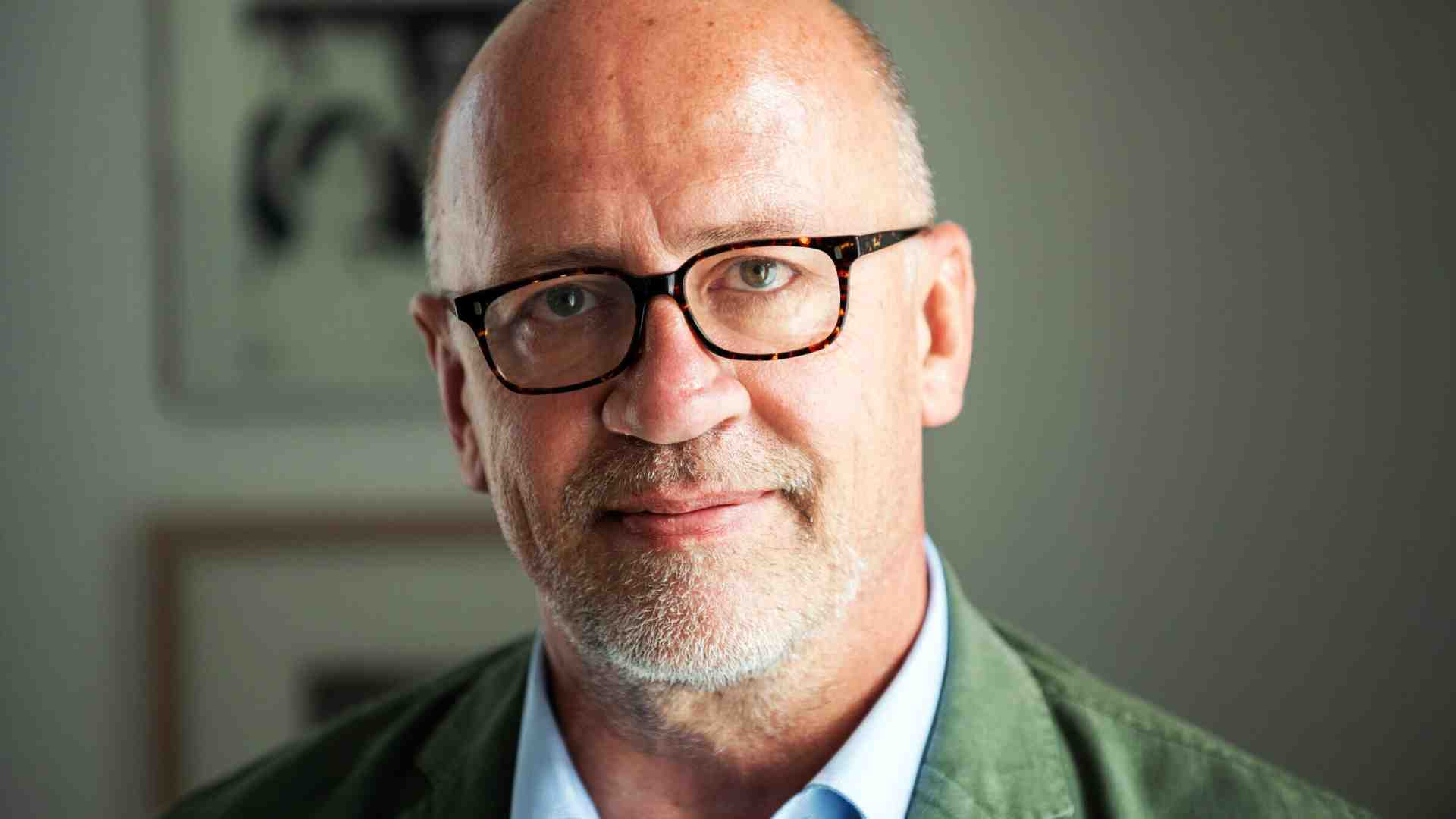 Nuove frontiere dell’editoria, dentro e fuori dal politicamente corretto. Parla Stefano Mauri, ad di GeMs