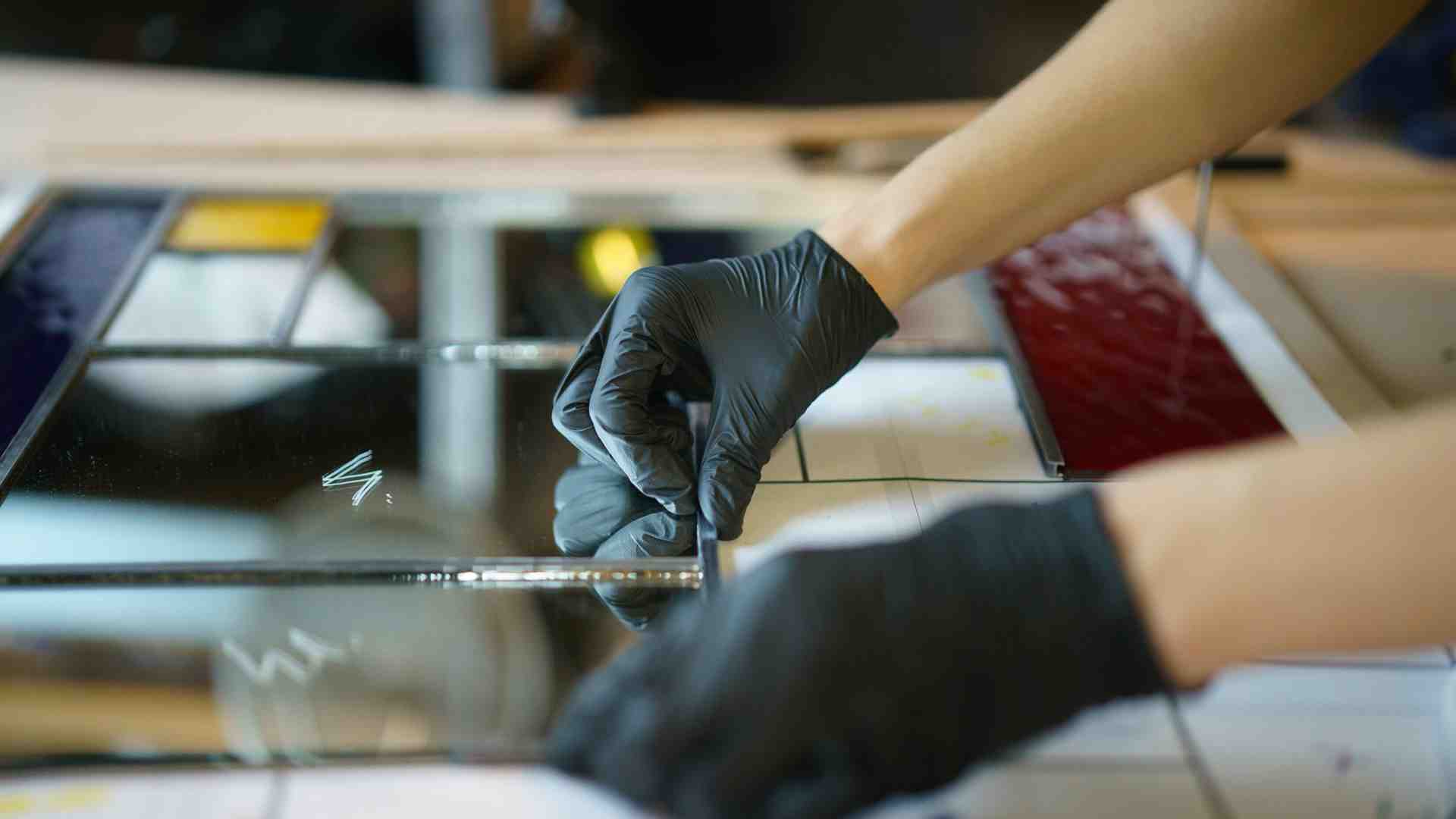 Il patto possibile tra governo e artigiani per un impresa più intelligente