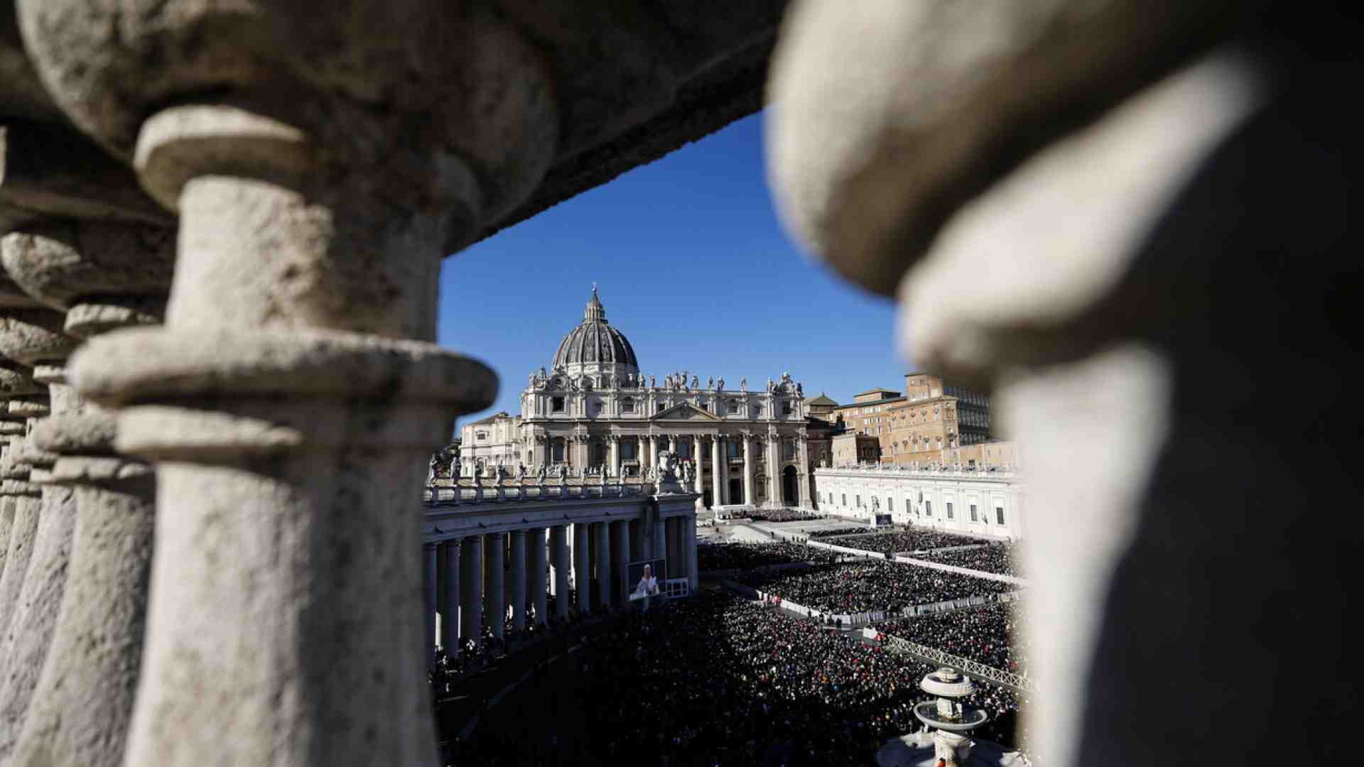 L’eroica impresa di elaborare un’apologetica per l’epoca contemporanea
