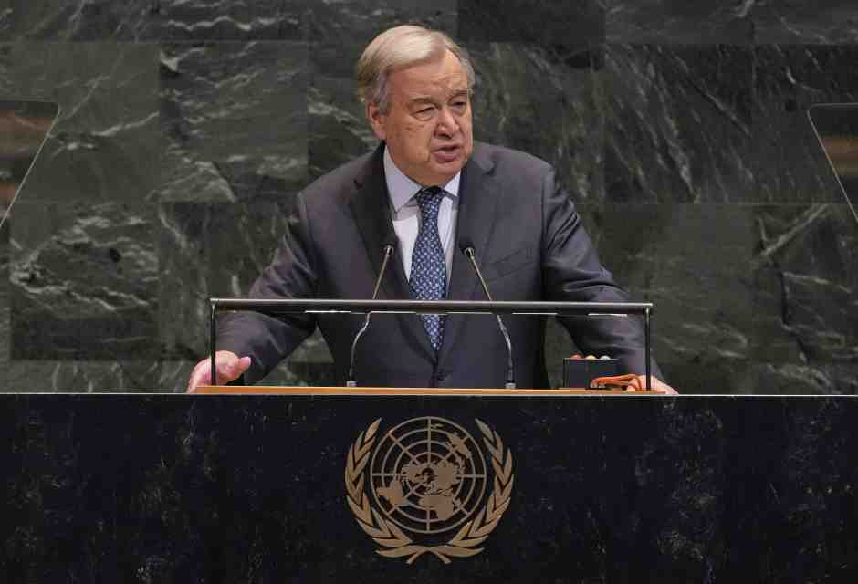 Dittatori in combutta contro le sanzioni occidentali (che quindi funzionano)