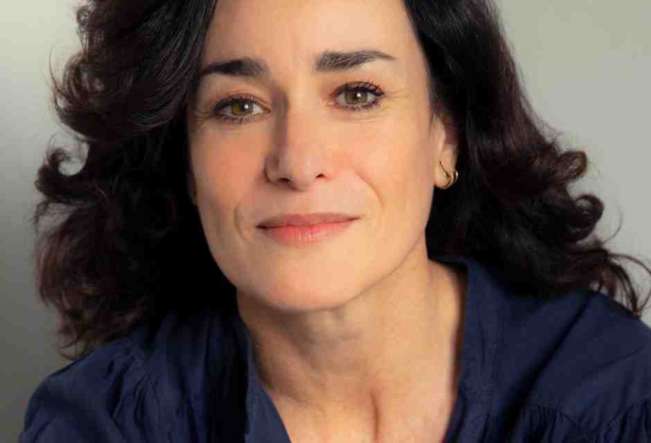 Il vagare di un'immagine e i materiali della storia per Linda Fregni Nagler