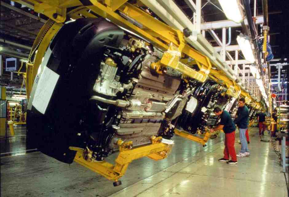 Cosa può insegnare ai giornali il contratto (in ritardo) dei metalmeccanici