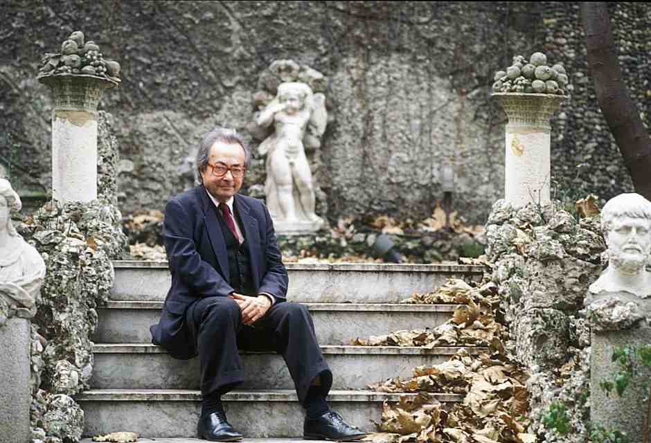 Quando l’arringa difensiva del redivivo Hitler indignò gli intellò di mezzo mondo