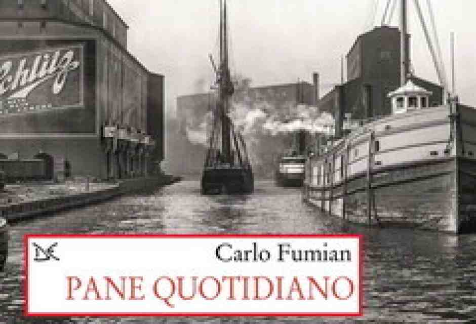 Sarà pure avido, ma il capitalismo ha sfamato miliardi di essere umani