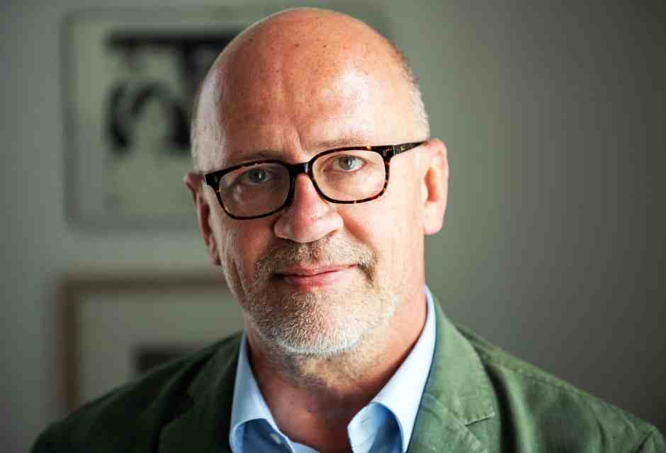 Nuove frontiere dell’editoria, dentro e fuori dal politicamente corretto. Parla Stefano Mauri, ad di GeMs