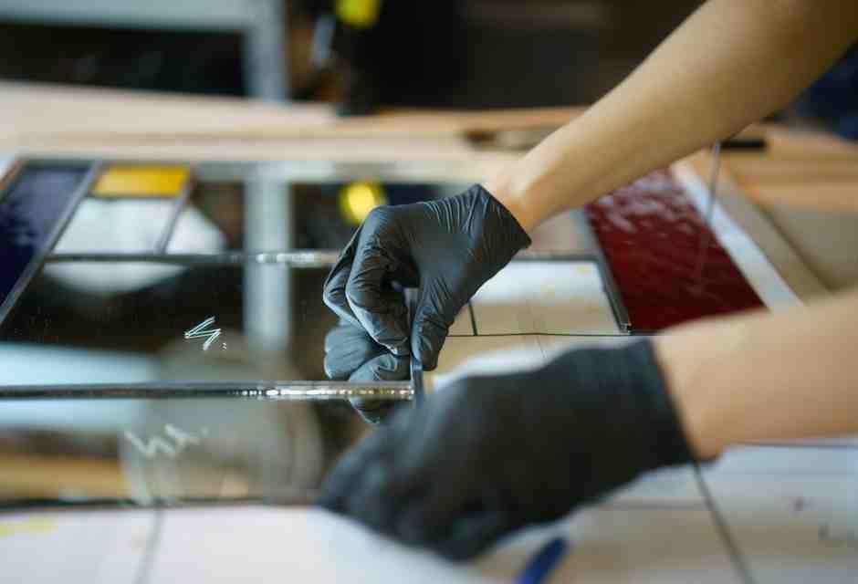 Il patto possibile tra governo e artigiani per un impresa più intelligente