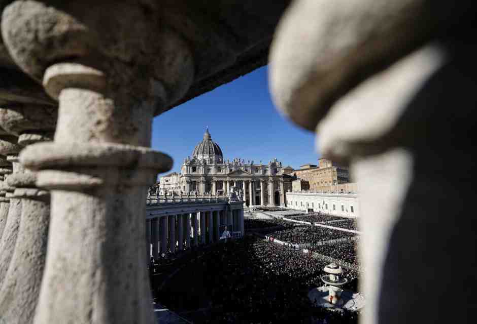 L’eroica impresa di elaborare un’apologetica per l’epoca contemporanea