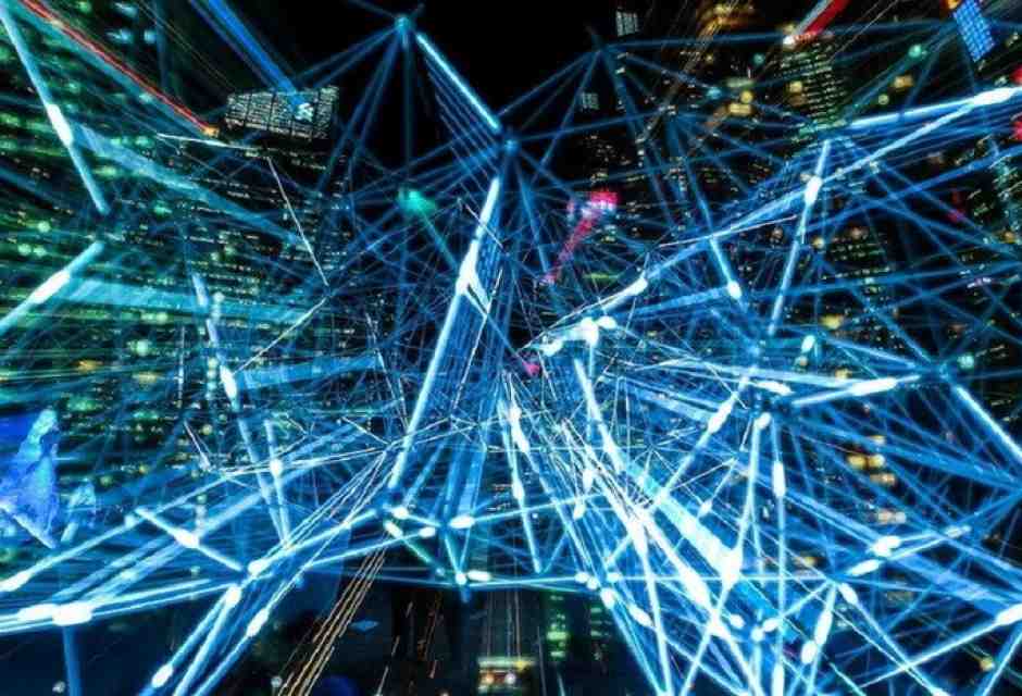 Copertine e libri ai tempi dell’AI