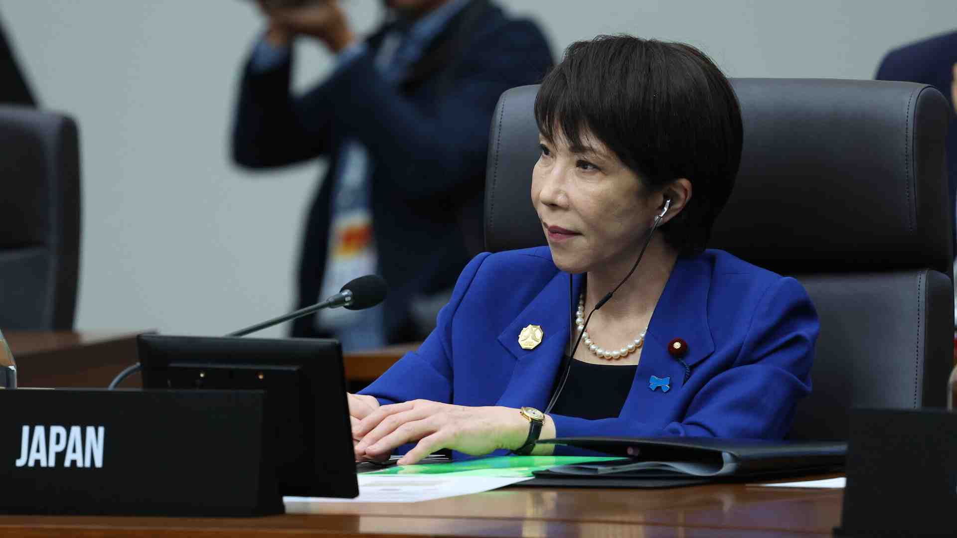 La battaglia per Taiwan. Tokyo prepara i bunker, Taipei addestra i suoi soldati