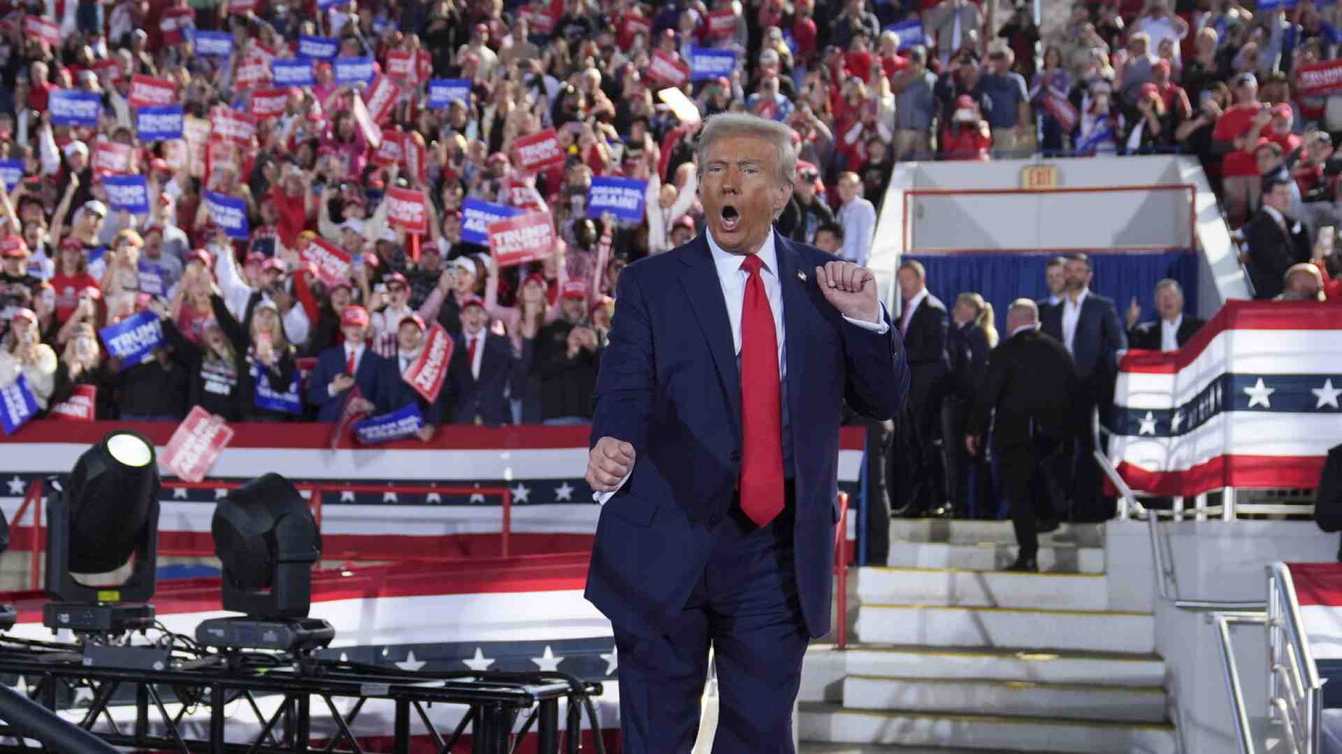 Populista a chi? Quando una parte vuole rappresentare il tutto