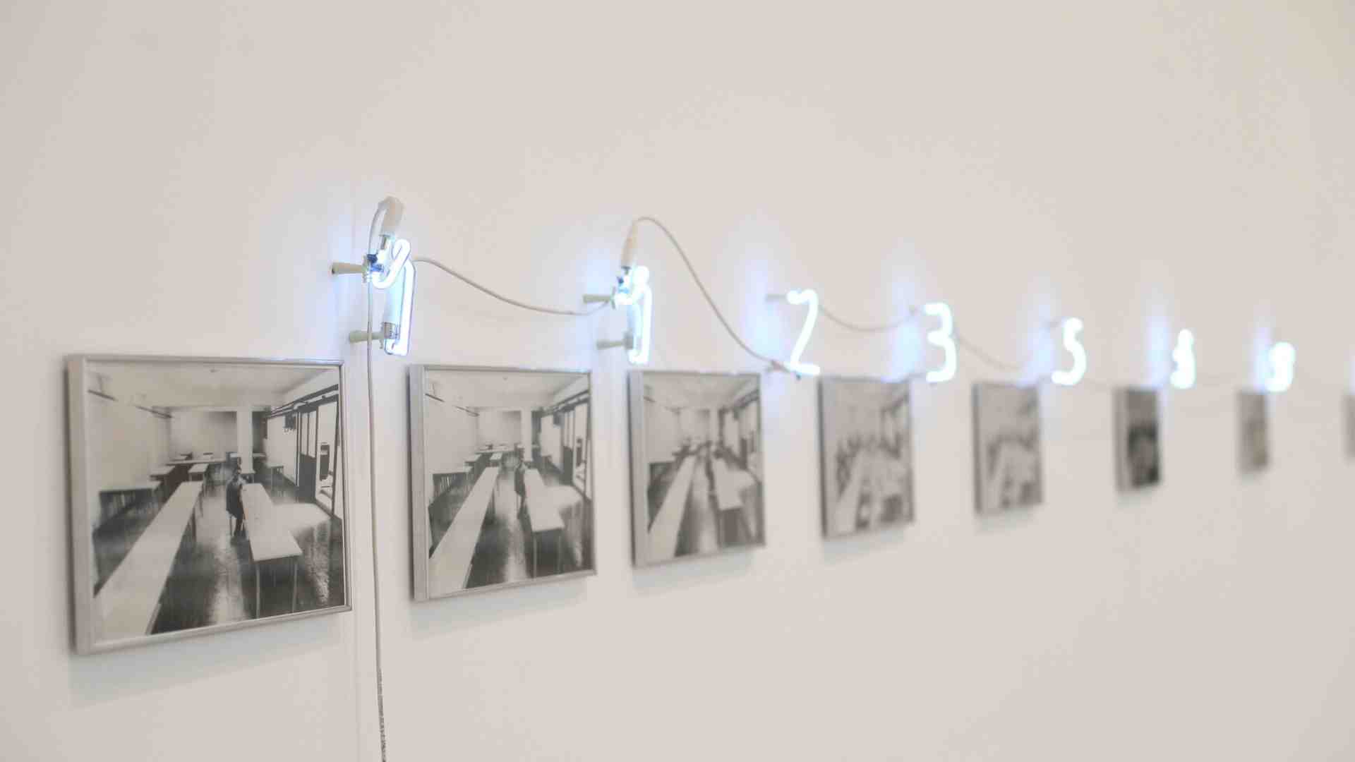 Pari e dispari. Goldbach e l’onnipotenza dei numeri primi