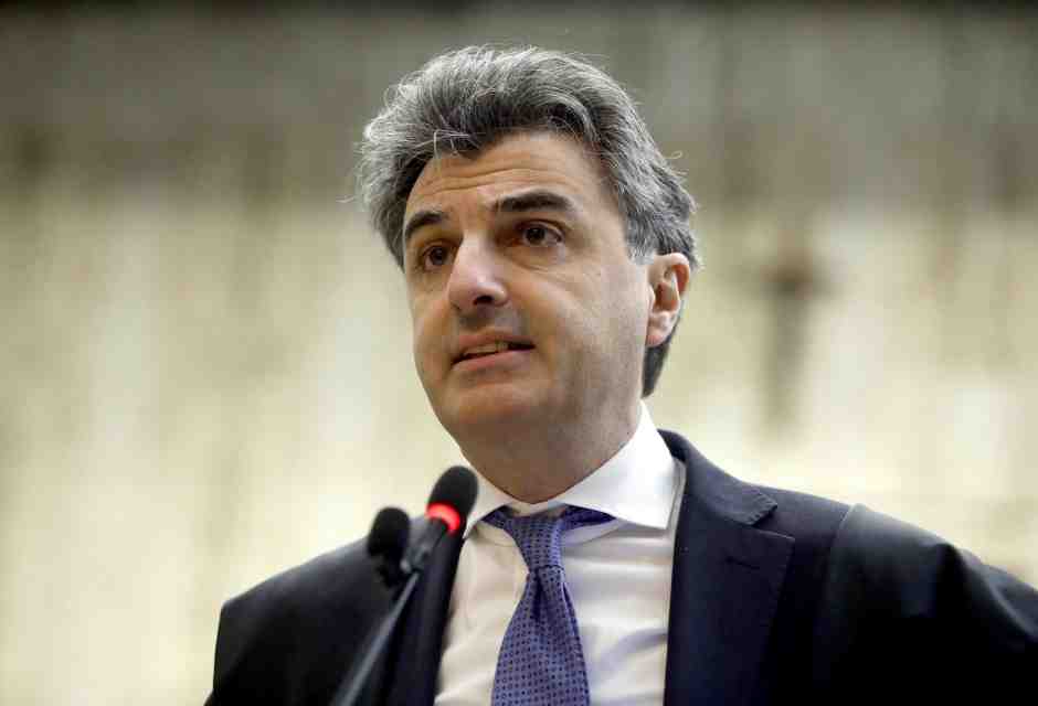 Crolla il processo parallelo sul caso Pifferi messo in piedi dal pm De Tommasi