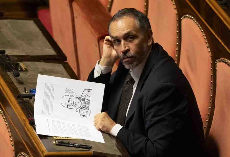 Elly Schlein? E’ una “riformista”. La versione di Filippo Sensi