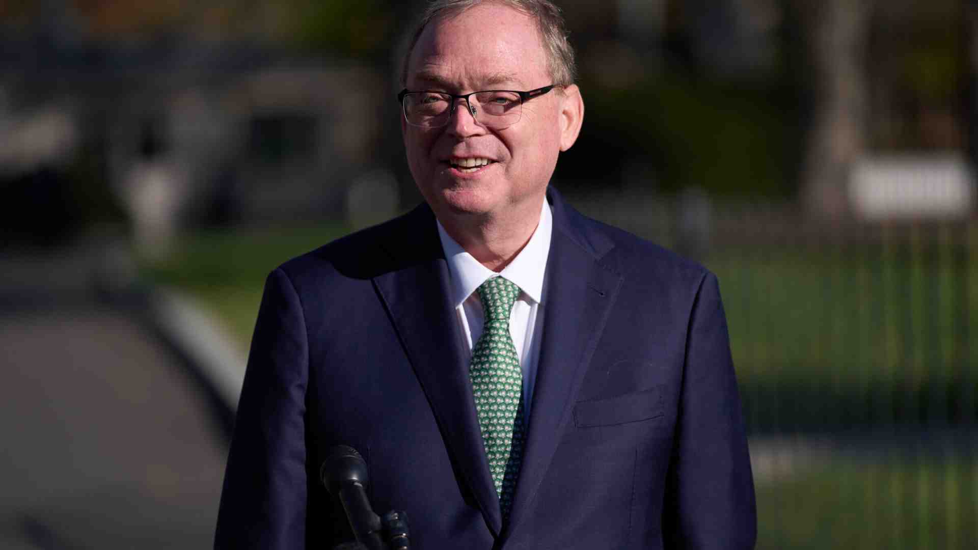 Chi è Kevin Hassett, il favorito di Trump che può cambiare gli equilibri della Fed