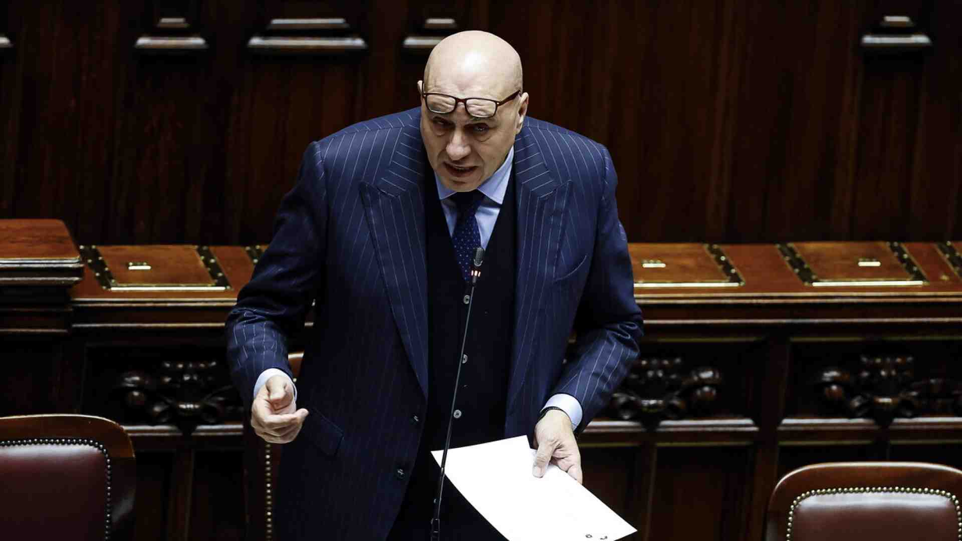 “E’ giusto che la Difesa abbia la sua intelligence”. Parlano i generali Tricarico e Bertolini