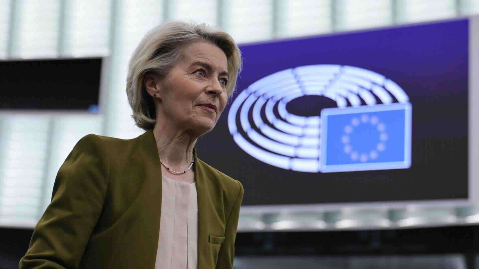 Ecco tutti gli ambiti del Green deal su cui Bruxelles ha allentato la presa