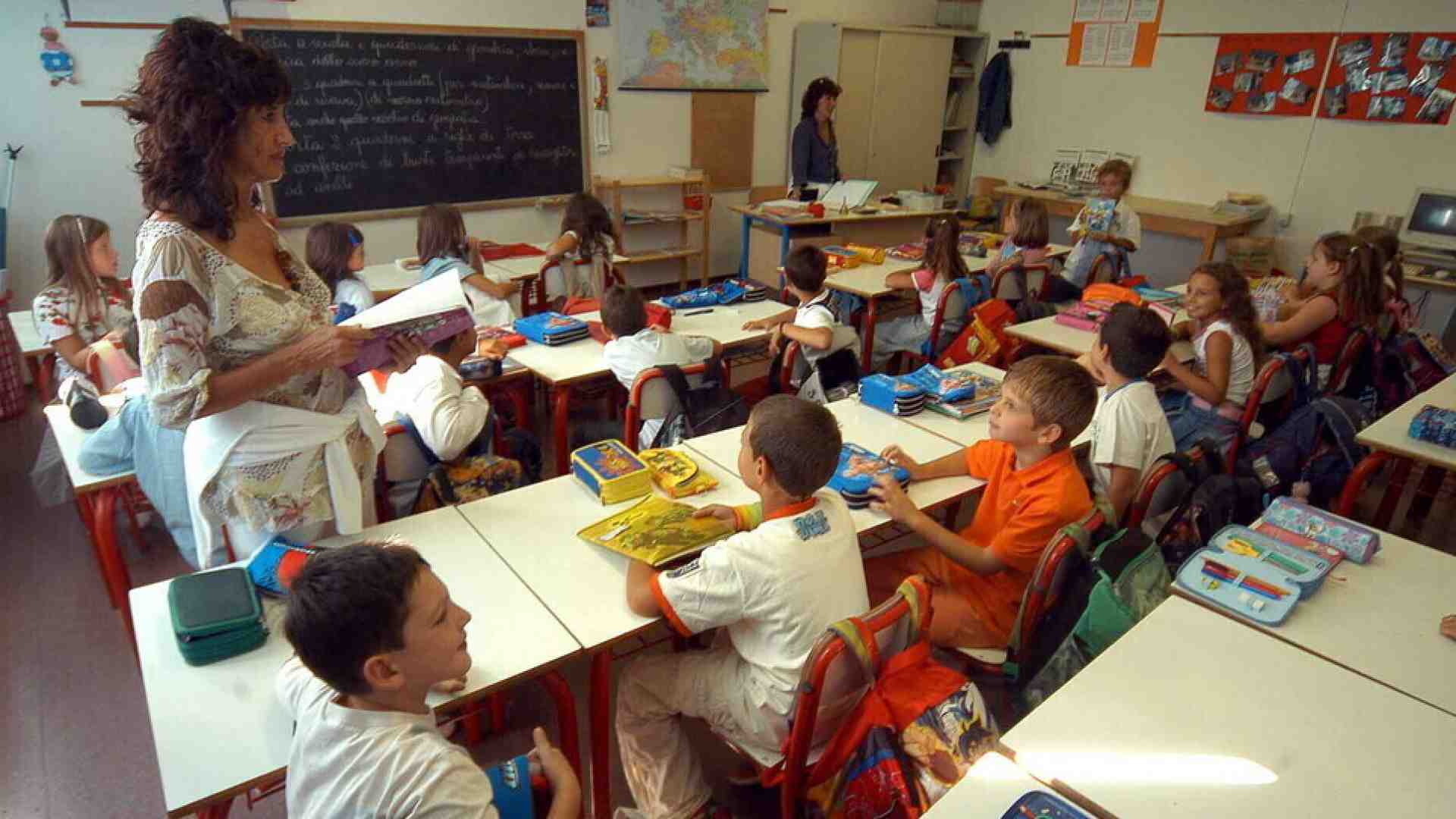 Va bene l’educazione sessuale a scuola. Ma vi prego: un po’ di entusiasmo