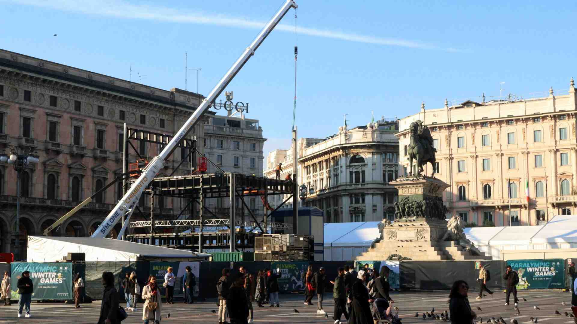 Meno divari, più giovani al lavoro, abbandoni scolastici in calo. Gli ottimi dati Istat