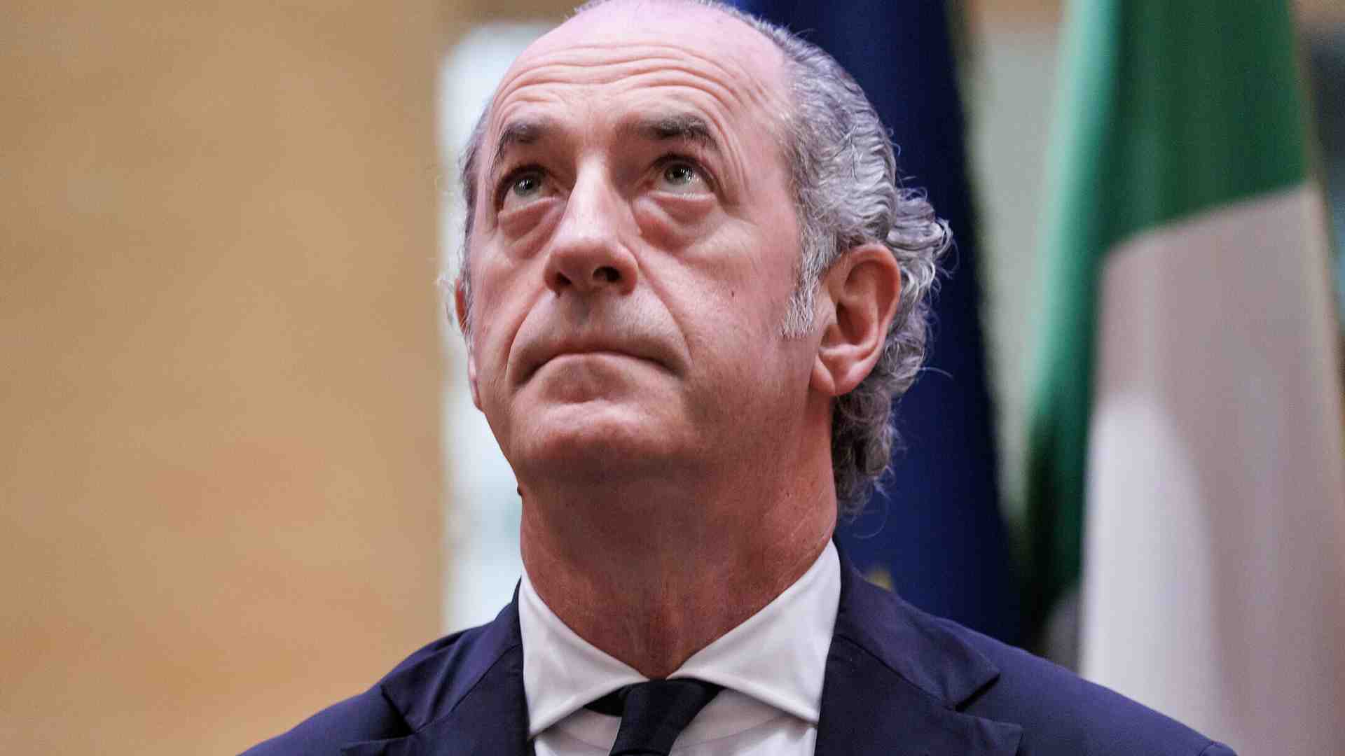 Autonomia, tutte le tappe di un processo mai compiuto