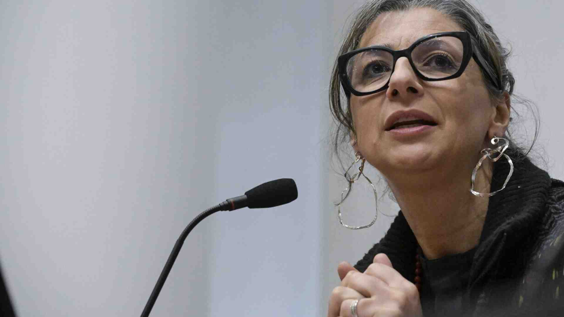 Il pregiudizio di un occidente sempre colpevole genera mostri