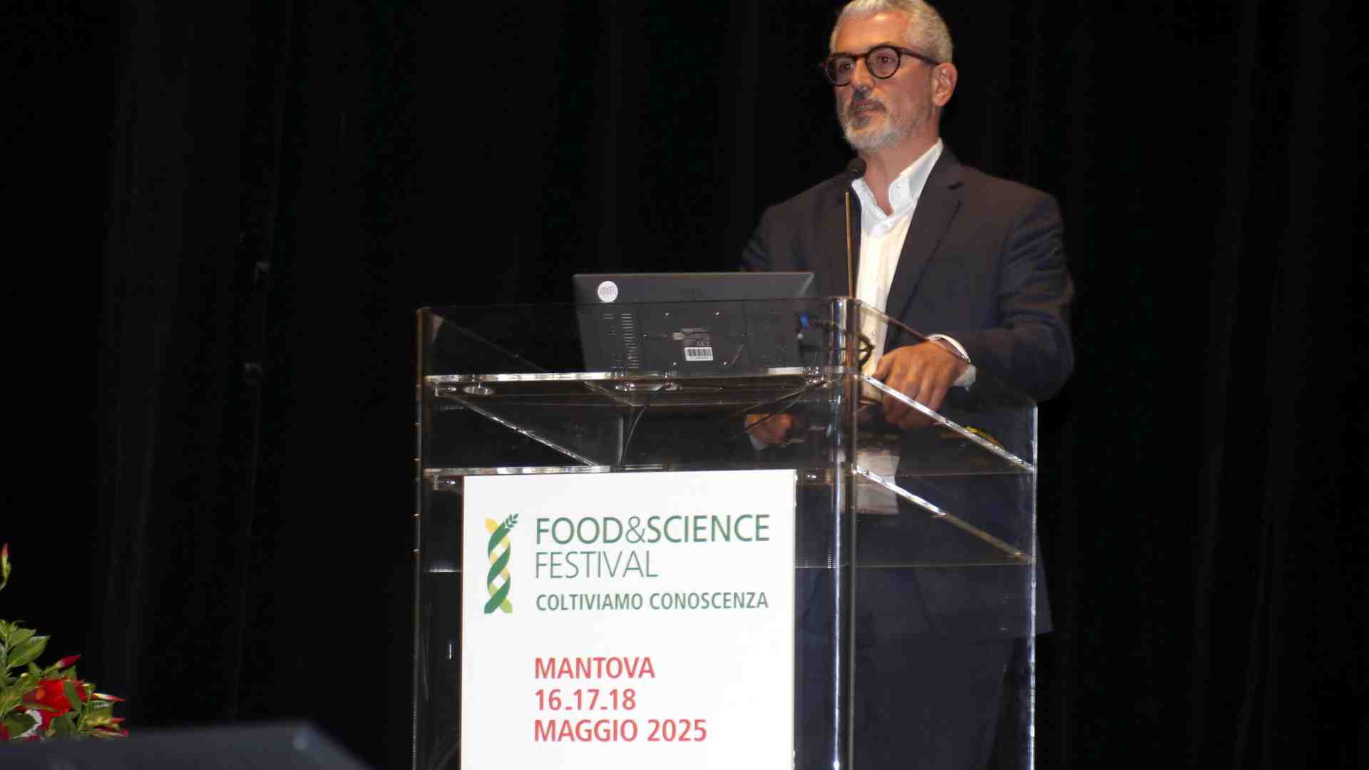 Palazzi (Pd): “Basta inseguire l’emotività. Albanese non è un’eroina della sinistra”