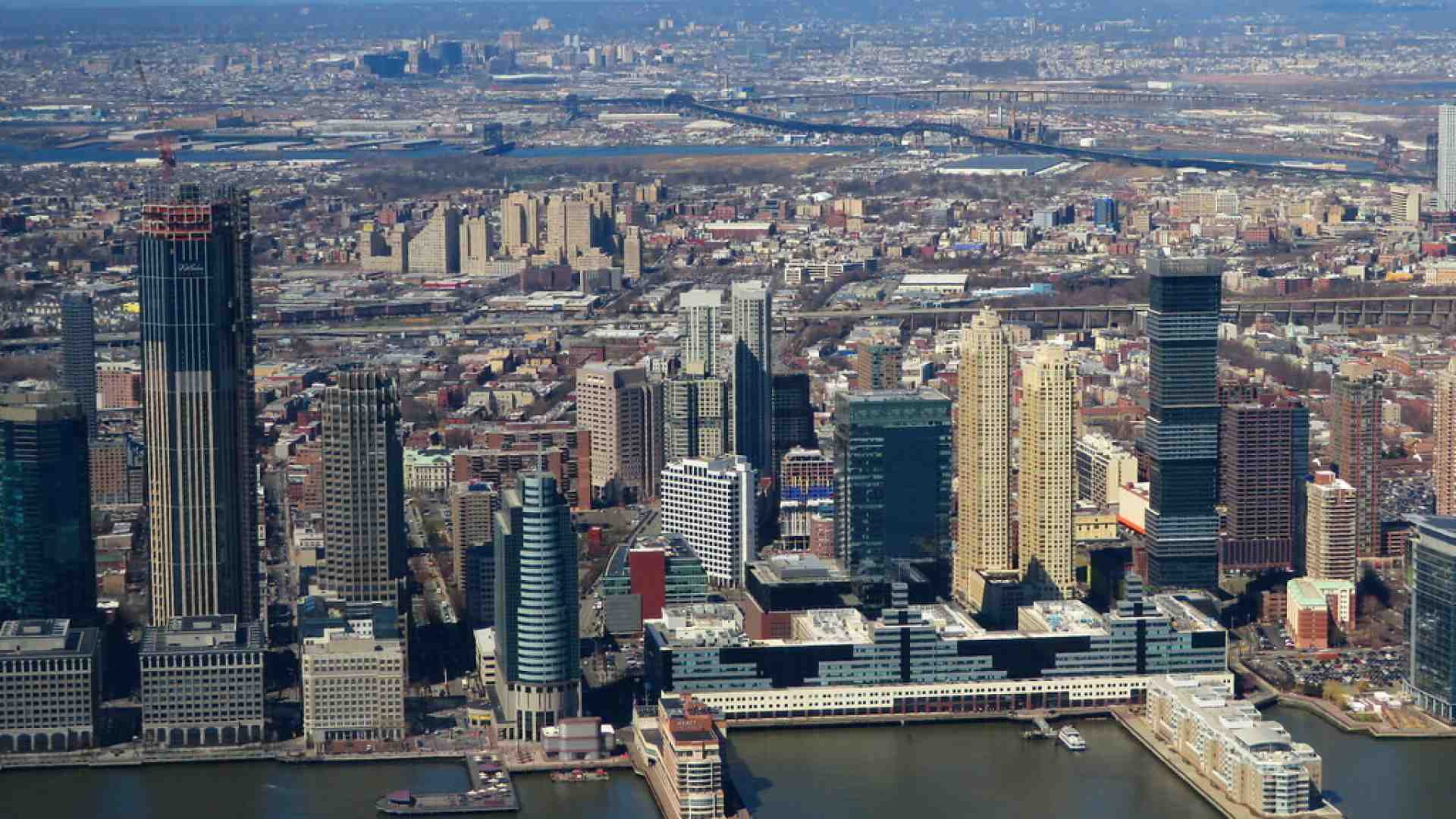 Le elezioni in Tennessee e in New Jersey rivelano ai dem cosa (non) serve per battere Trump