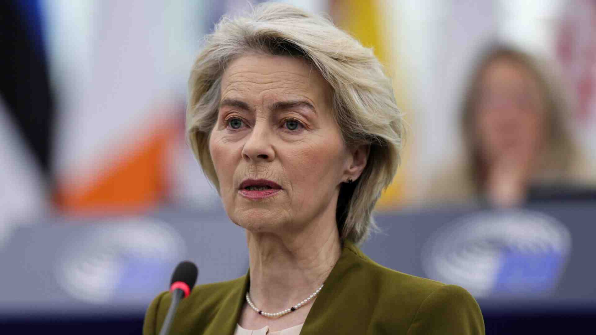 Il Green deal in realtà è un Bad deal. Perché l’allarmismo non ci salverà