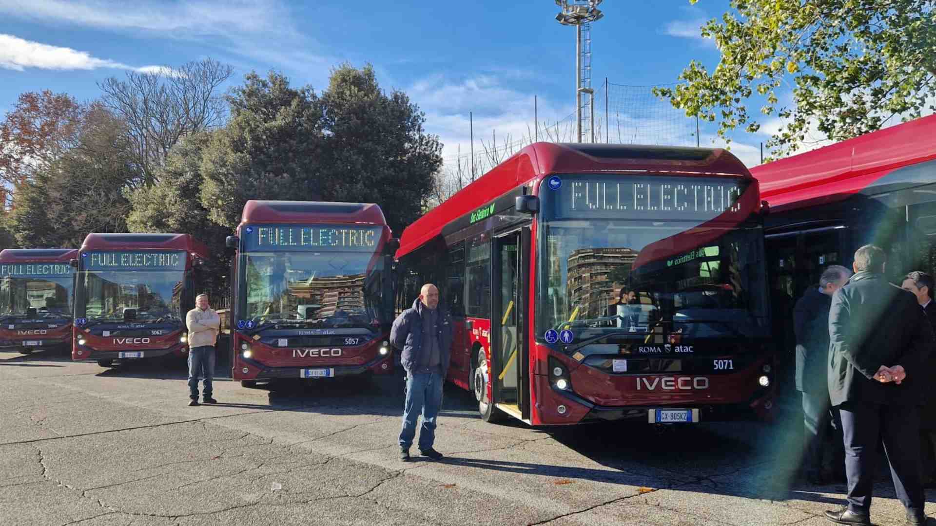 Atac non funziona. L’Antitrust: ripaghi gli abbonati
