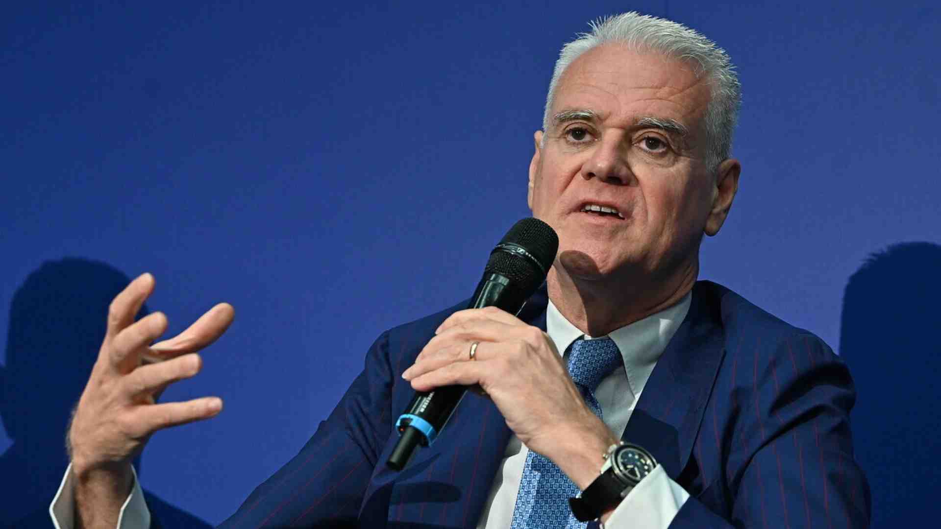 Ansa<br type="_moz" />