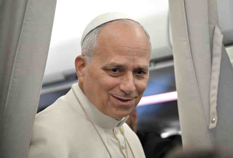 Meno retorica, più fatti. Cosa può imparare la sinistra dalla pace modello Leone XIV