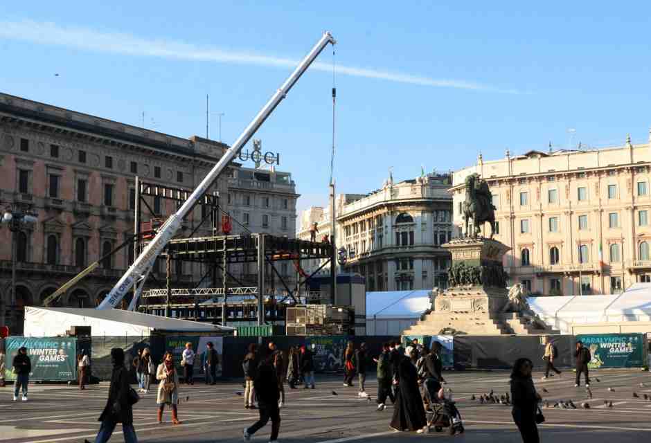 Meno divari, più giovani al lavoro, abbandoni scolastici in calo. Gli ottimi dati Istat