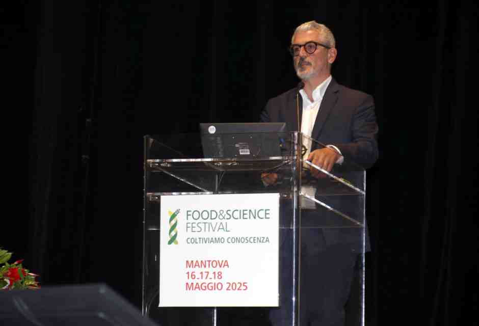 Palazzi (Pd): “Basta inseguire l’emotività. Albanese non è un’eroina della sinistra”