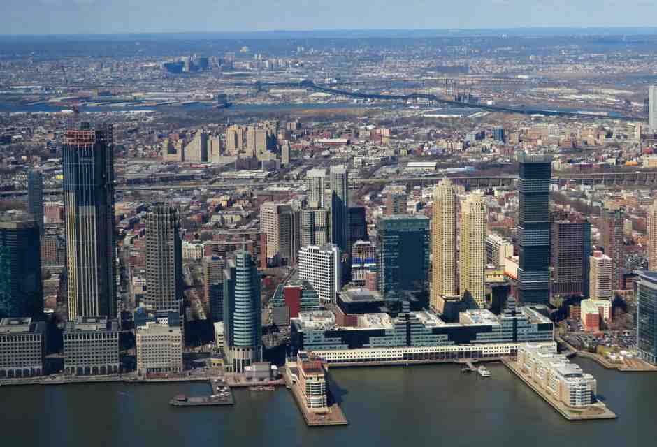 Le elezioni in Tennessee e in New Jersey rivelano ai dem cosa (non) serve per battere Trump