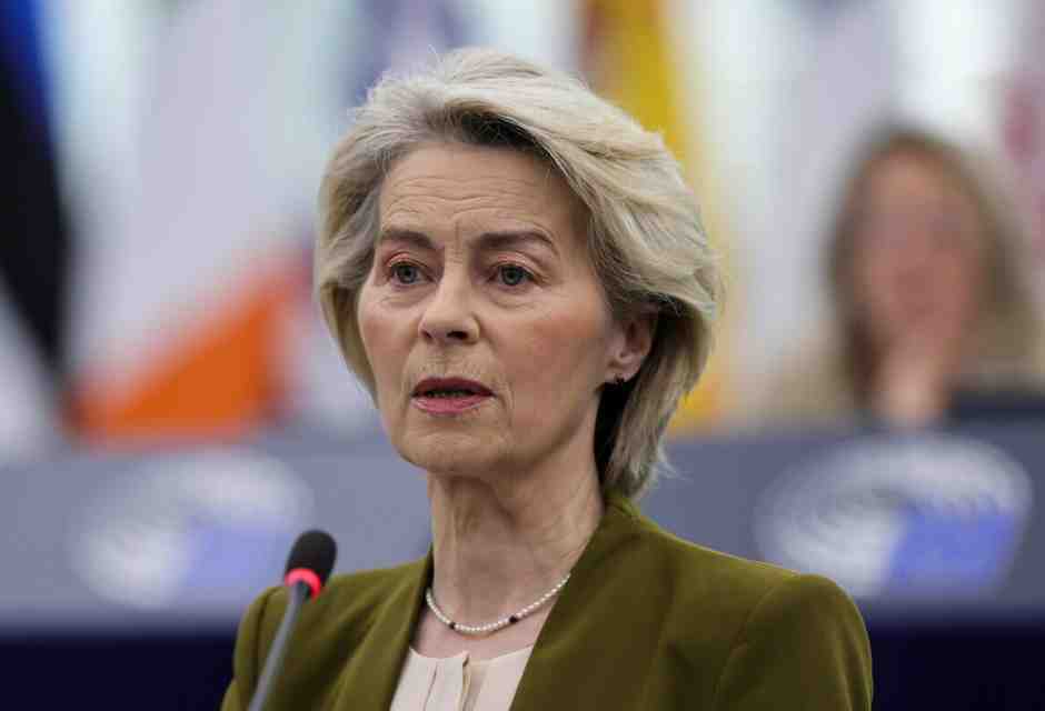 Il Green deal in realtà è un Bad deal. Perché l’allarmismo non ci salverà