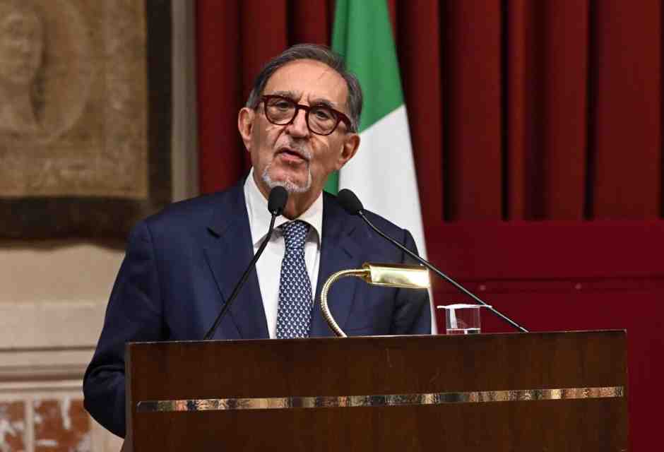 La Russa rilancia sulle carceri: “Decreto entro Natale”. Ma il centrodestra è spaccato