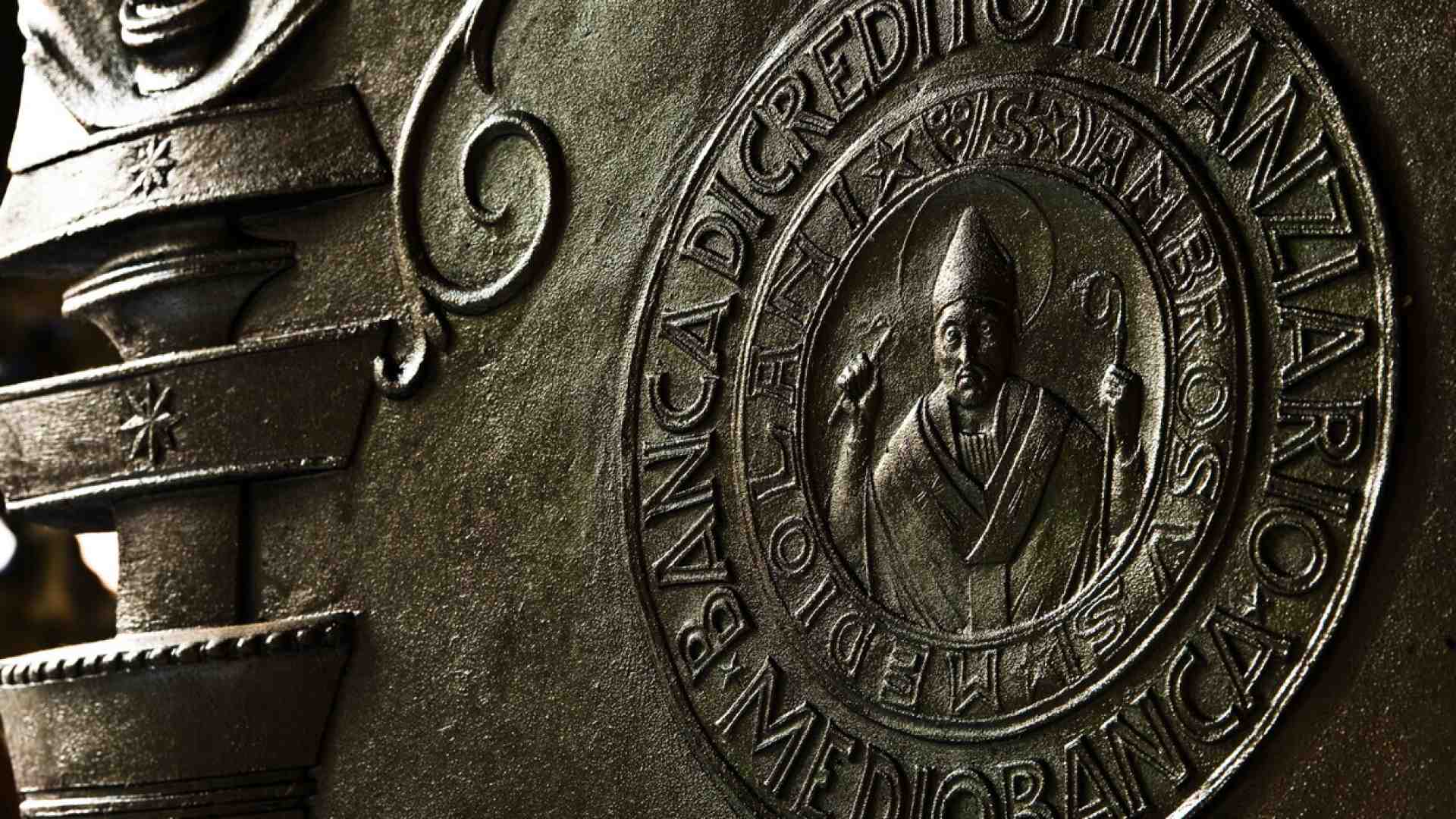 Inchieste, mercato, politica e futuro del risiko bancario. Parlano Visco e Tria