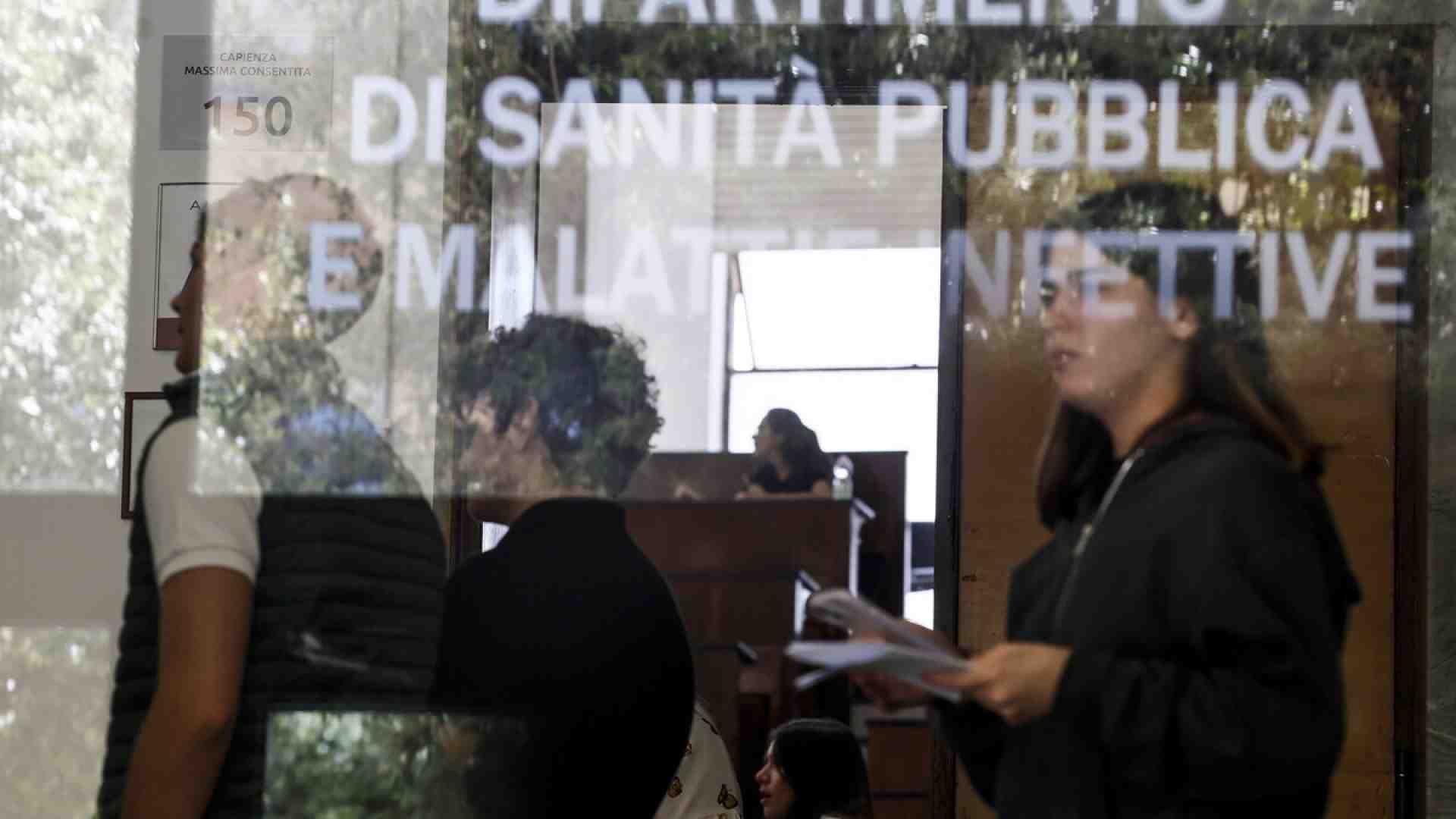 La vera ingiustizia dei test di medicina