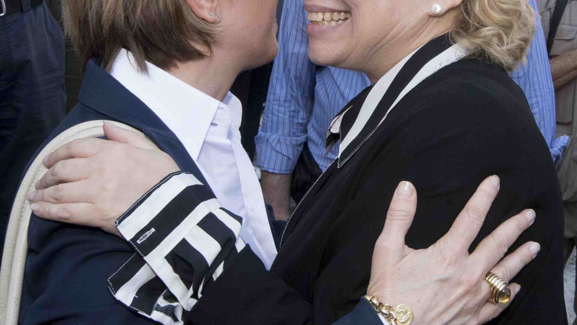 Lezioni di business da Adele Fendi