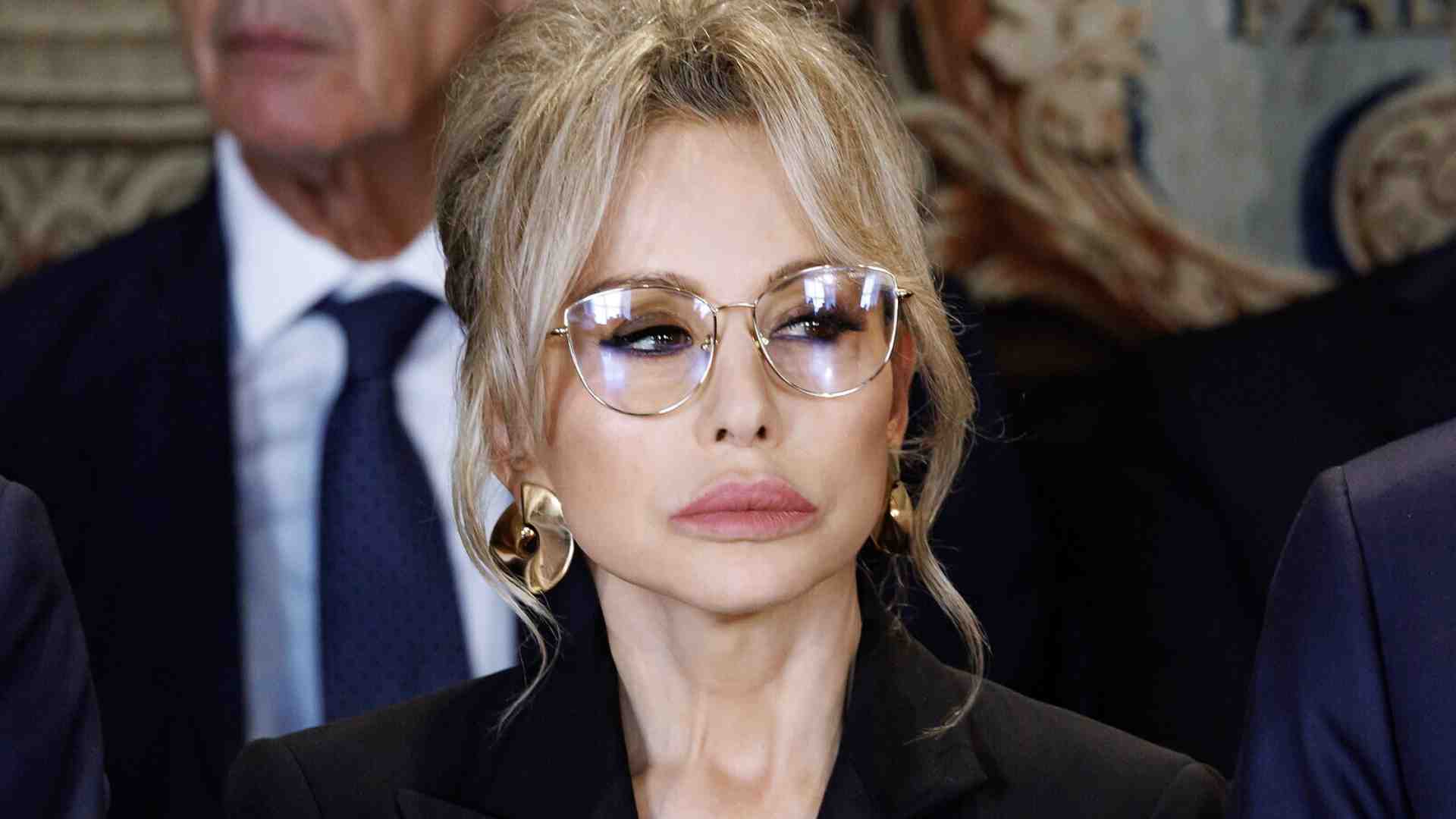 Marina Berlusconi, la kingmaker del centrodestra in cerca di idee