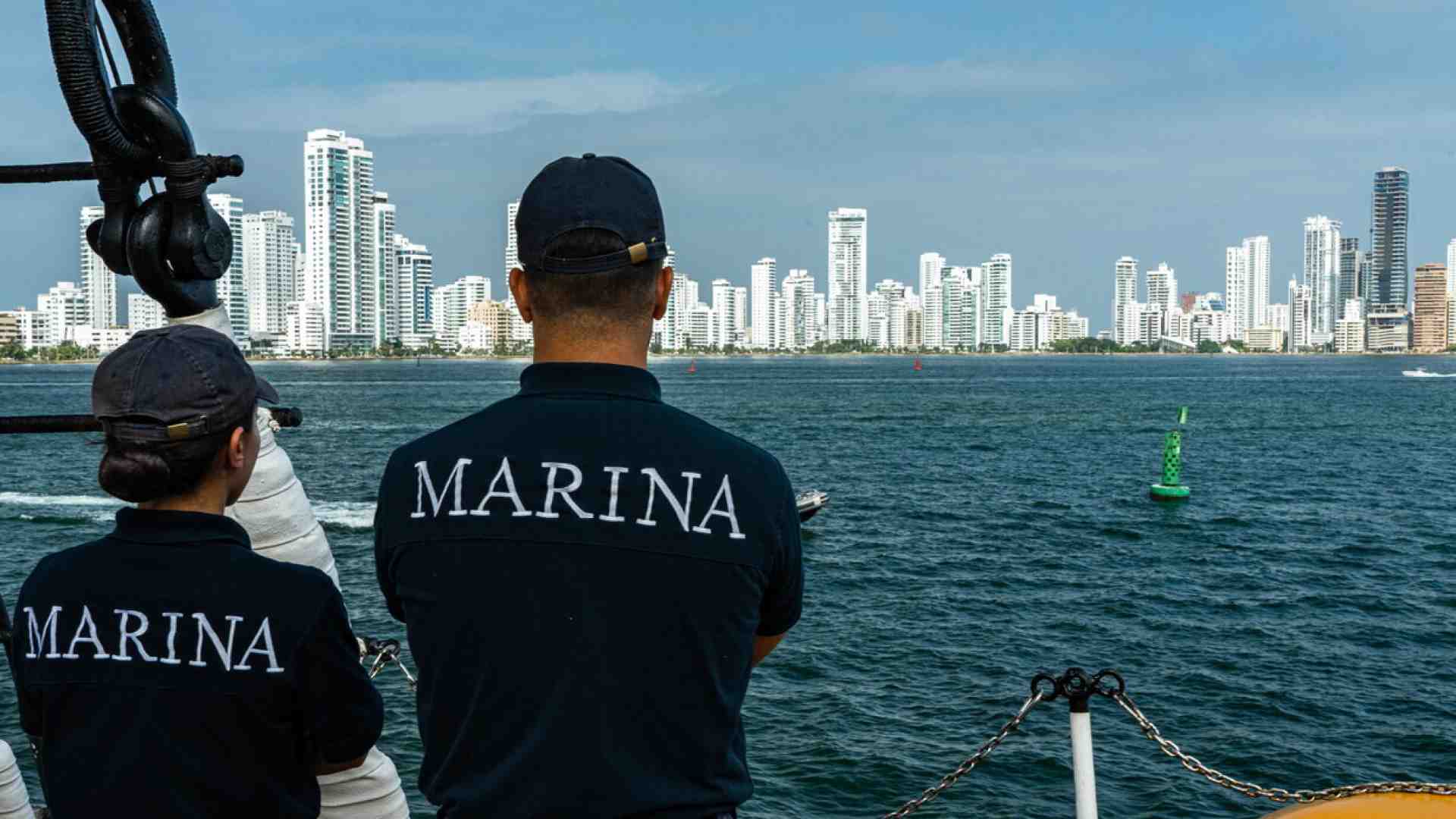 Tutti gli accordi attivi tra Difesa e atenei messi a rischio dal no dell'Unibo. La lista del ministero