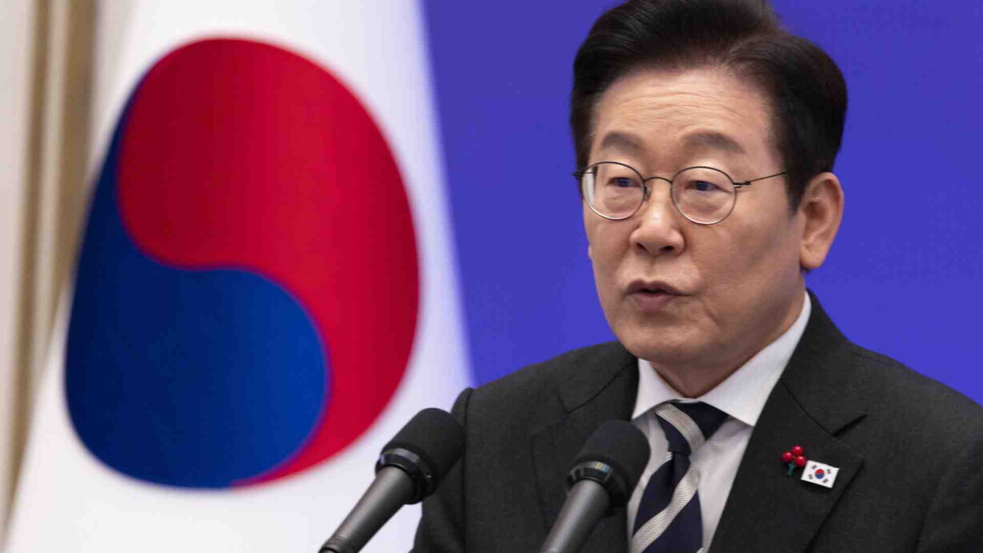 Un anno dopo il maldestro golpe di Yoon a Seul, il fattore K è tornato cool